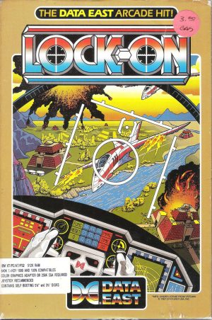 Lock-On_0