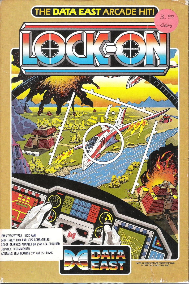 Lock-On_0