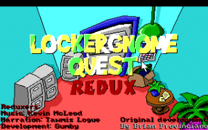 LockerGnome Quest Redux_1