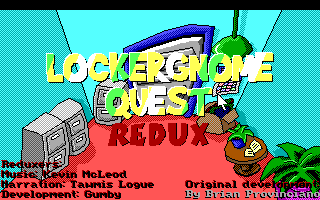LockerGnome Quest Redux_1