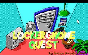 LockerGnome Quest_1