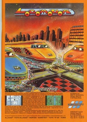 Locomotion_0
