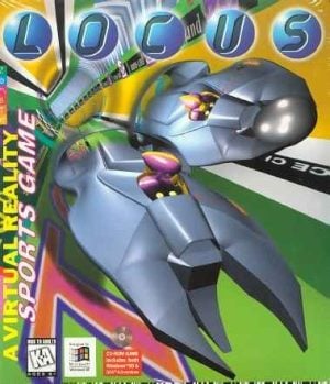 Locus_0