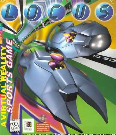 Locus_0