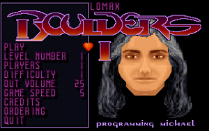 Lomax Boulders_2