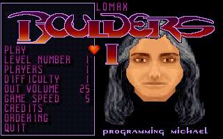 Lomax Boulders_2