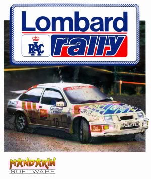 Lombard RAC Rally_3