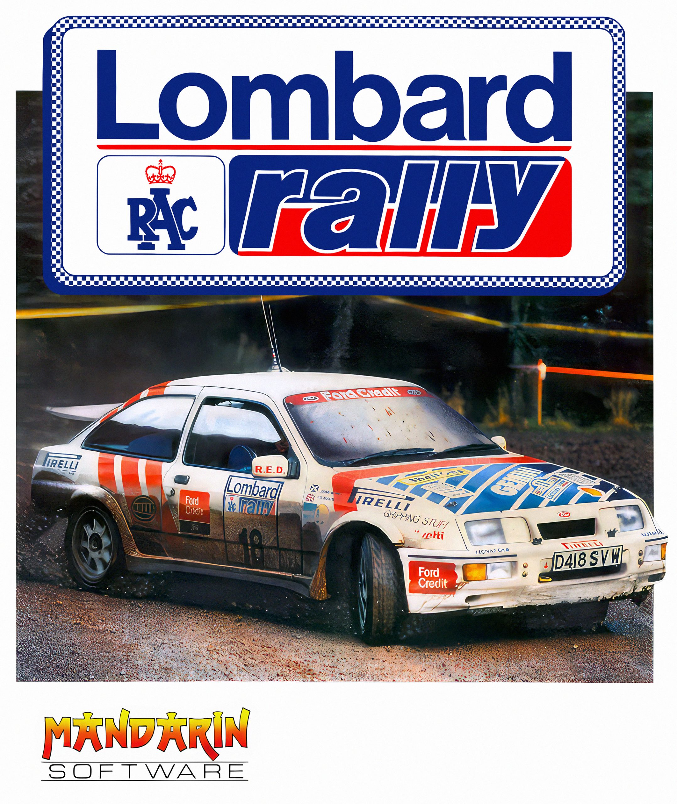 Lombard RAC Rally_3