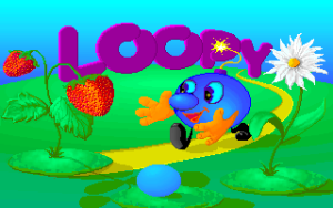 Loopy_1