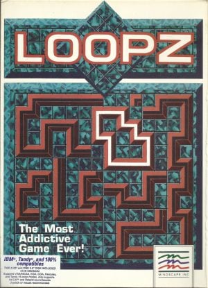Loopz_0