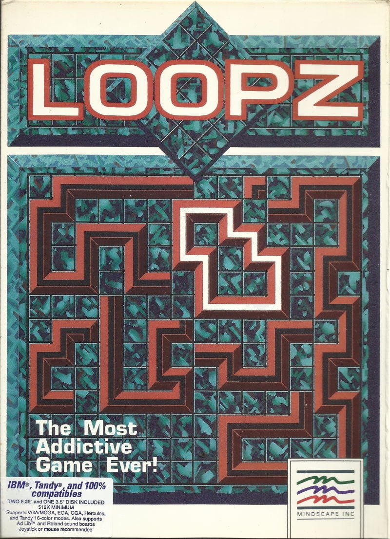 Loopz_0