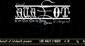Lord Avalot d’Argent_1
