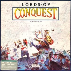 Lords of Conquest_0