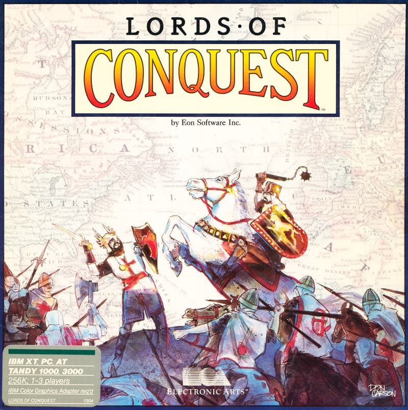 Lords of Conquest_0