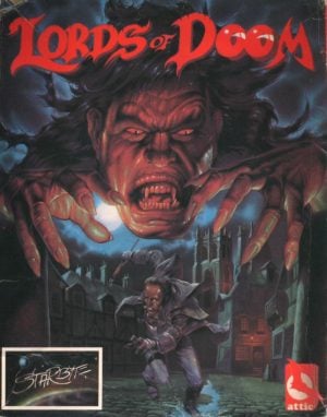 Lords of Doom_0