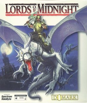 Lords of Midnight_2