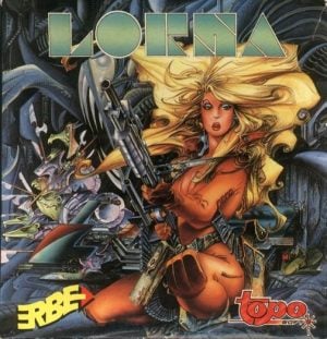 Lorna_0