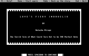 Love’s Fiery Imbroglio_1