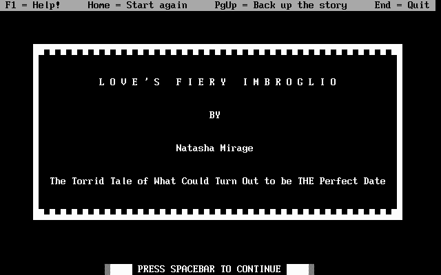 Love’s Fiery Imbroglio_1