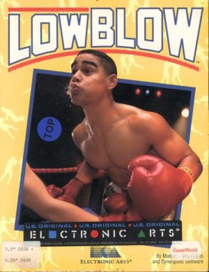 Low Blow_3