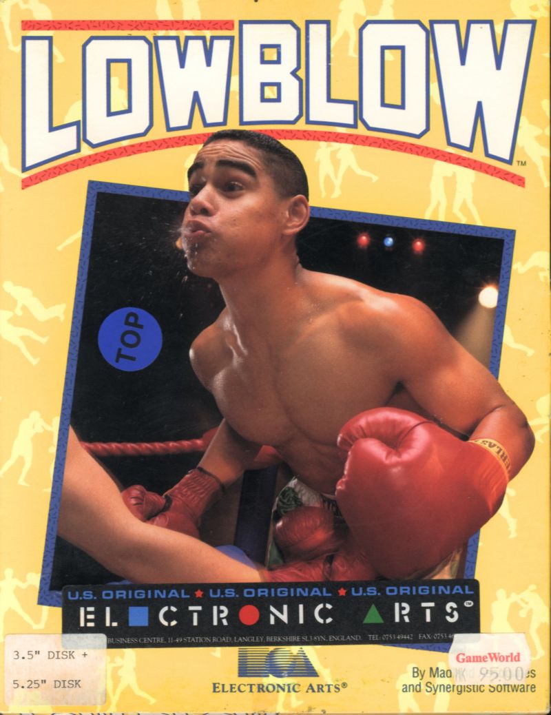 Low Blow_3