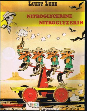 Lucky Luke (1987)_0