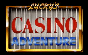 Lucky’s Casino Adventure_1