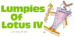 Lumpies of Lotis IV_0