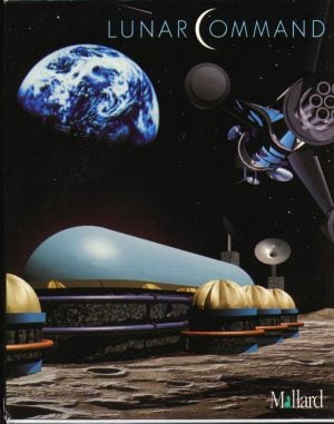 Lunar Command_0