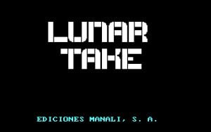 Lunar Take_0