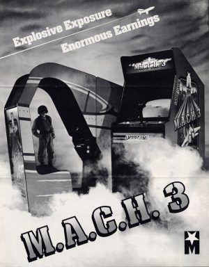 M.A.C.H. 3_1