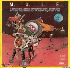 M.U.L.E._0