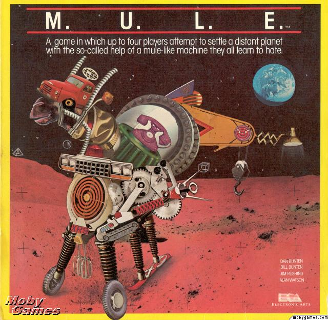M.U.L.E._0