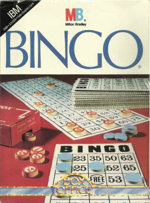 MB Bingo_2