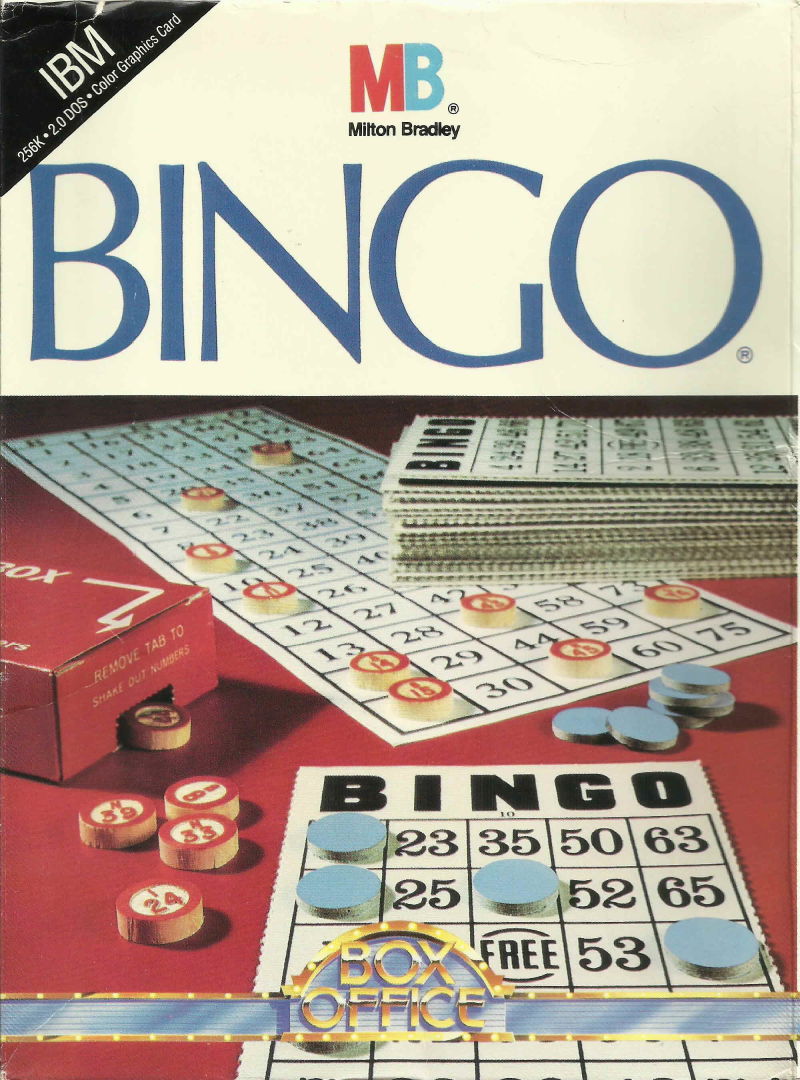 MB Bingo_2
