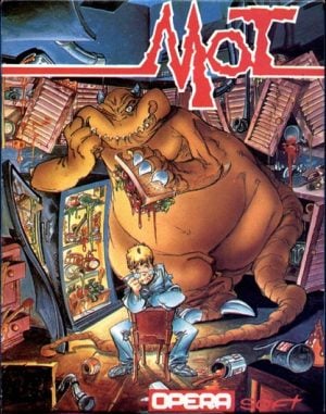 MOT_0