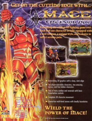 Mace: The Dark Age_3