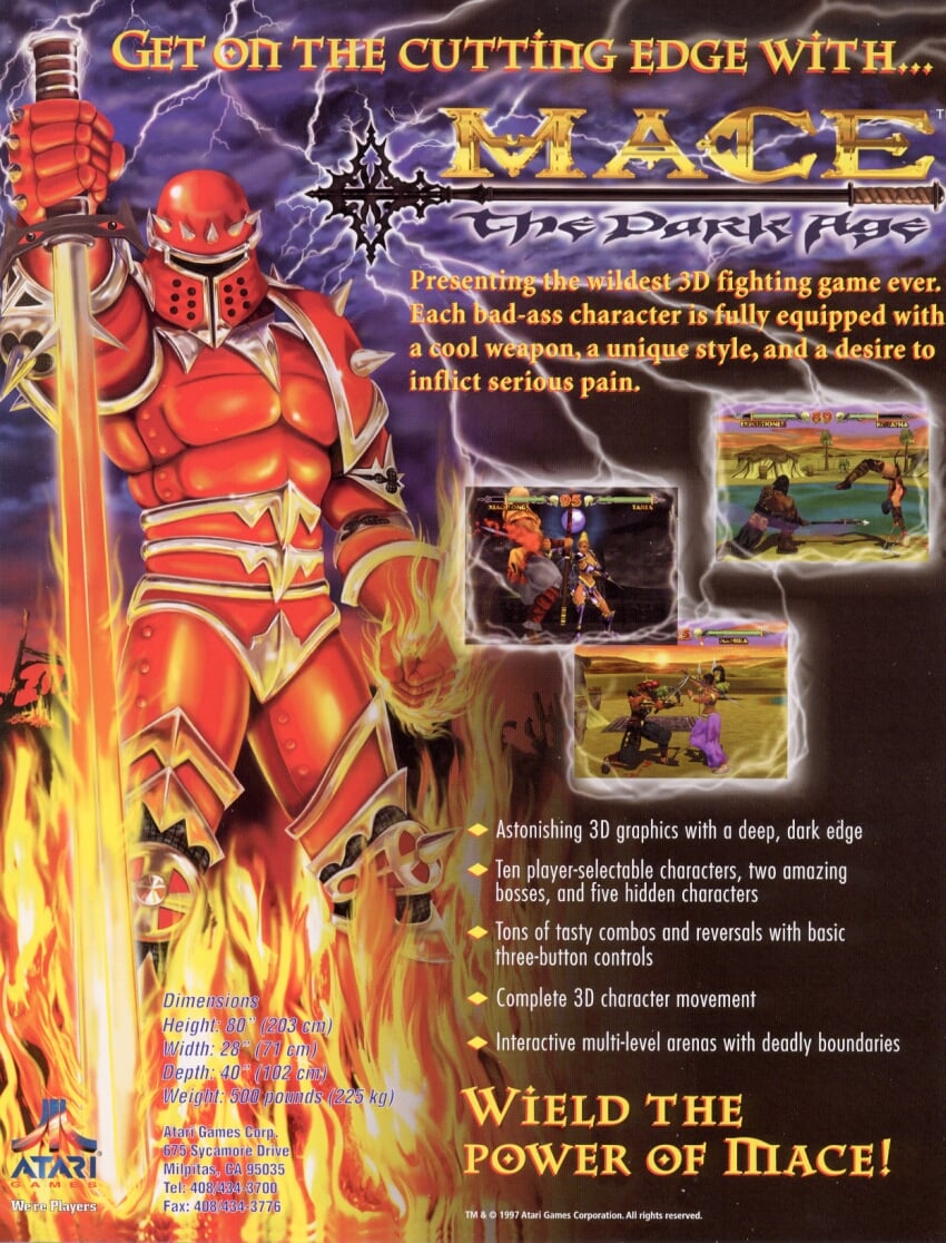 Mace: The Dark Age_3