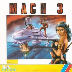 Mach 3_0