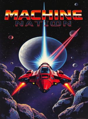 Machine Nation_0