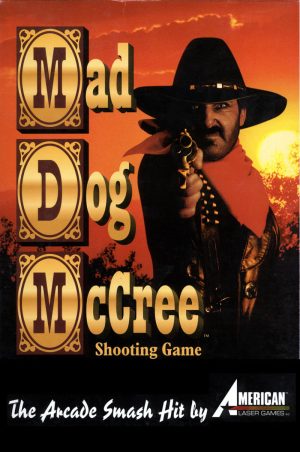 Mad Dog McCree_0