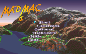 Mad Mac II_1
