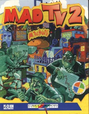 Mad TV 2_2