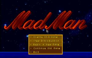 Madman_1