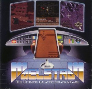 Maelstrom_1