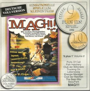Mag!!!_1