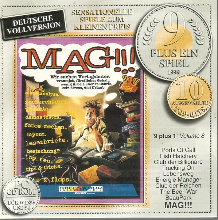 Mag!!!_1