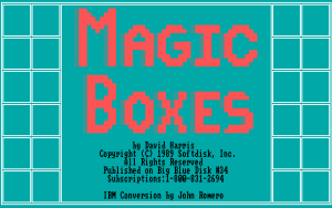 Magic Boxes_2