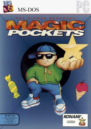Magic Pockets_3