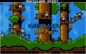 Magicland Dizzy_1